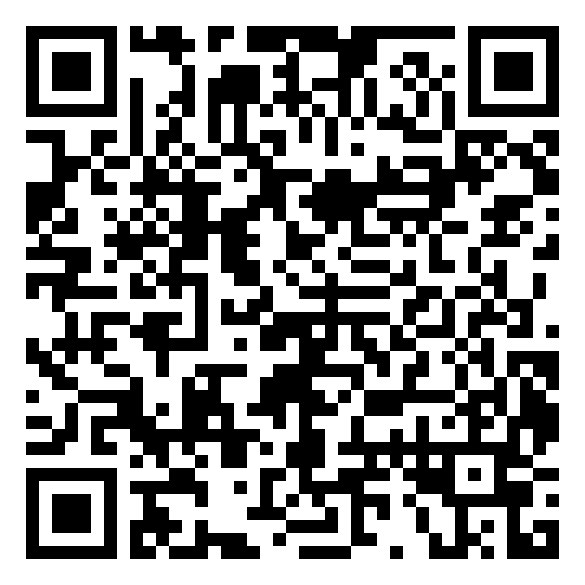 kod QR z danymi kontaktowymi 32083360800000