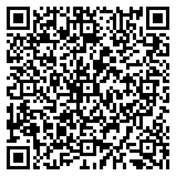 kod QR z danymi kontaktowymi 32083364300000