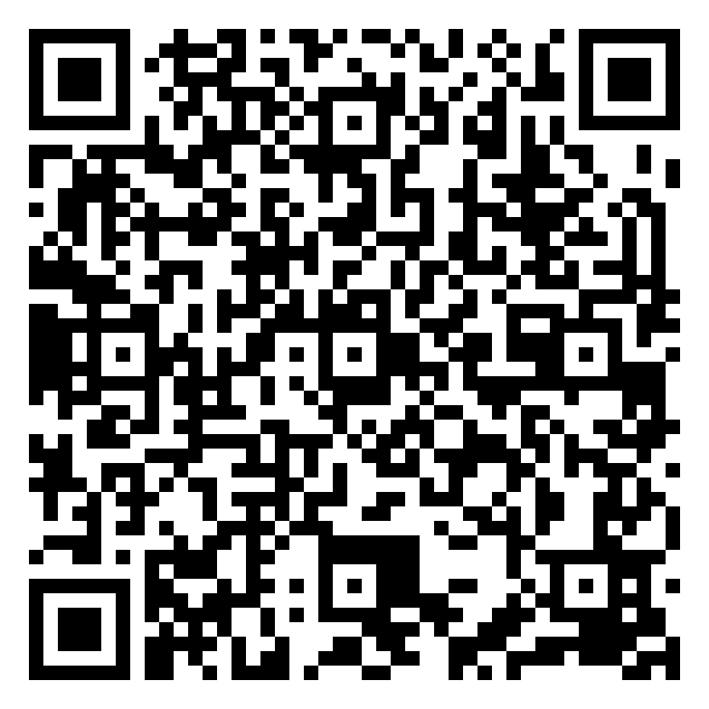 kod QR z danymi kontaktowymi 32083362000000