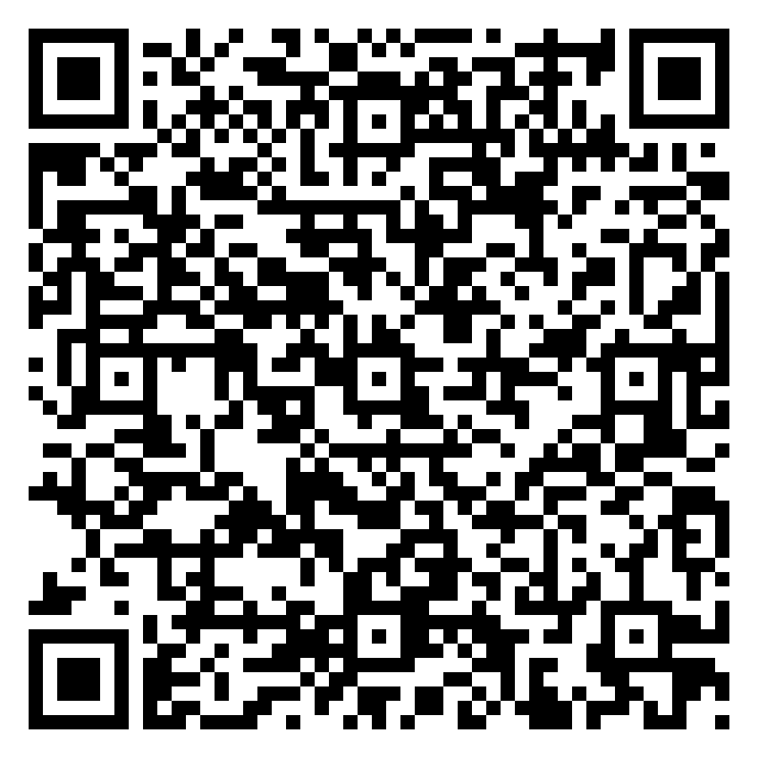 kod QR z danymi kontaktowymi 52064777900000
