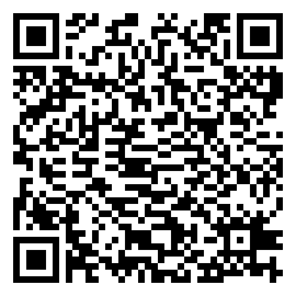 kod QR z danymi kontaktowymi 10077552500000