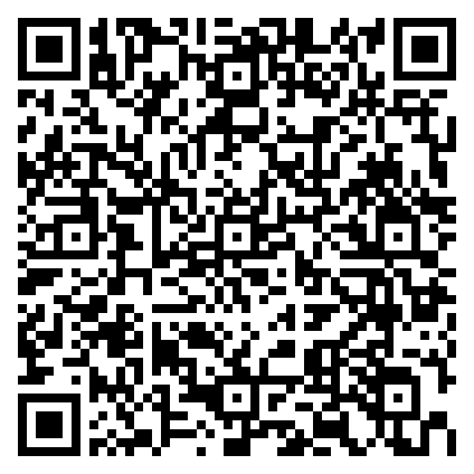 kod QR z danymi kontaktowymi 22202209900000