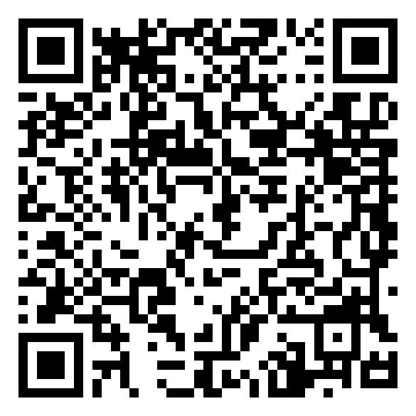 kod QR z danymi kontaktowymi 38053691500000