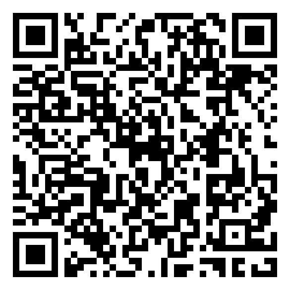 CORK-AL Jarosław PAŁAC kod QR z danymi kontaktowymi kod QR z danymi kontaktowymi 01189707100000