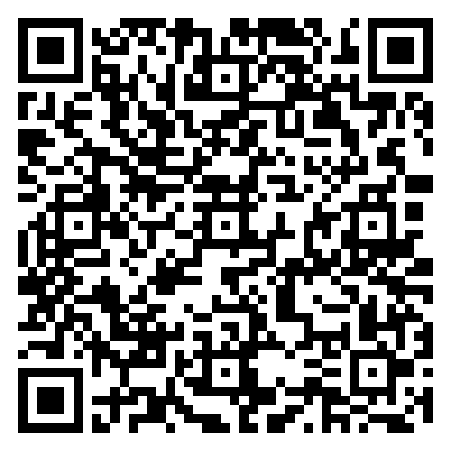 kod QR z danymi kontaktowymi 38977423700000