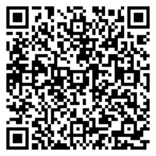 kod QR z danymi kontaktowymi 52106373800000