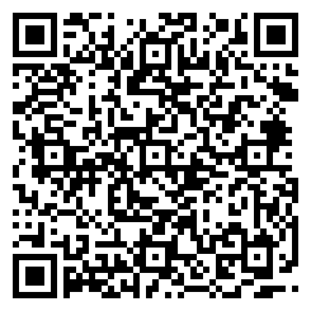 kod QR z danymi kontaktowymi 30016720000000