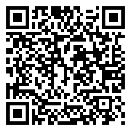 kod QR z danymi kontaktowymi 32069040000000