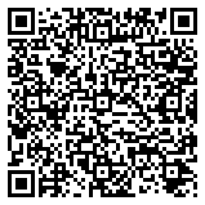 kod QR z danymi kontaktowymi 14625334000000