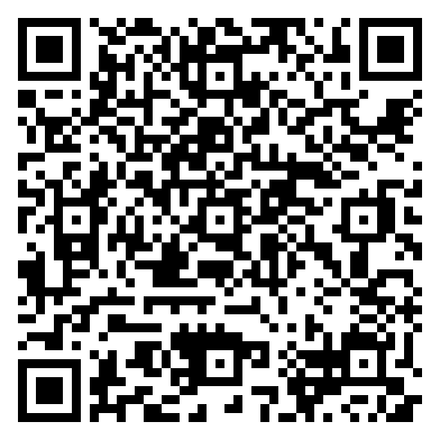 kod QR z danymi kontaktowymi 01106362100000