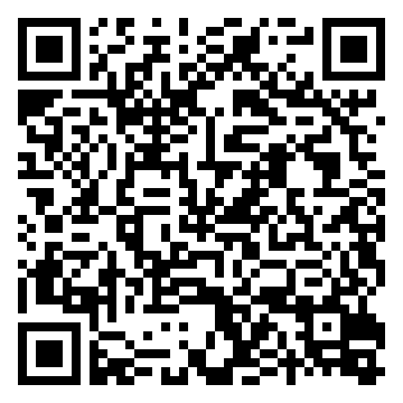 Corktree Fprop kod QR z danymi kontaktowymi kod QR z danymi kontaktowymi 14076439300000