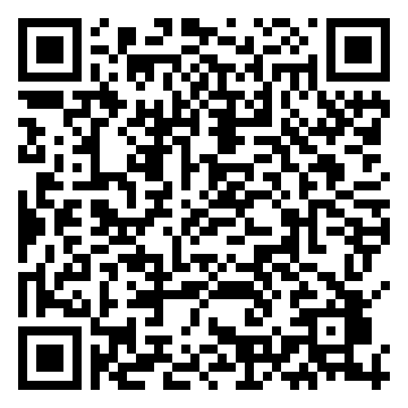 Corktree kod QR z danymi kontaktowymi kod QR z danymi kontaktowymi 14086525000000