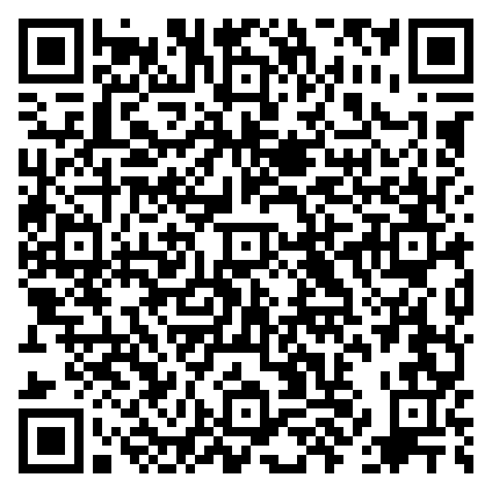 kod QR z danymi kontaktowymi 36640470000000