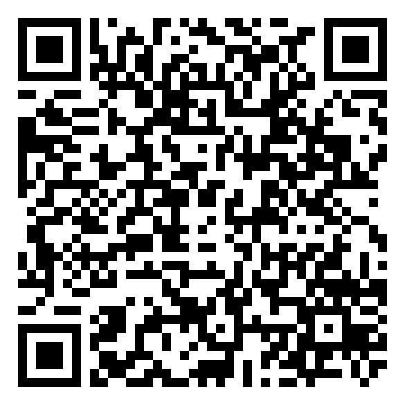kod QR z danymi kontaktowymi 36976717000000