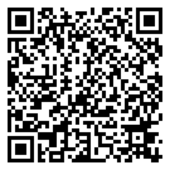 kod QR z danymi kontaktowymi 54300391400000