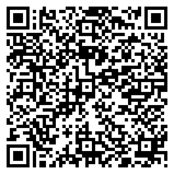 kod QR z danymi kontaktowymi 14659008900000