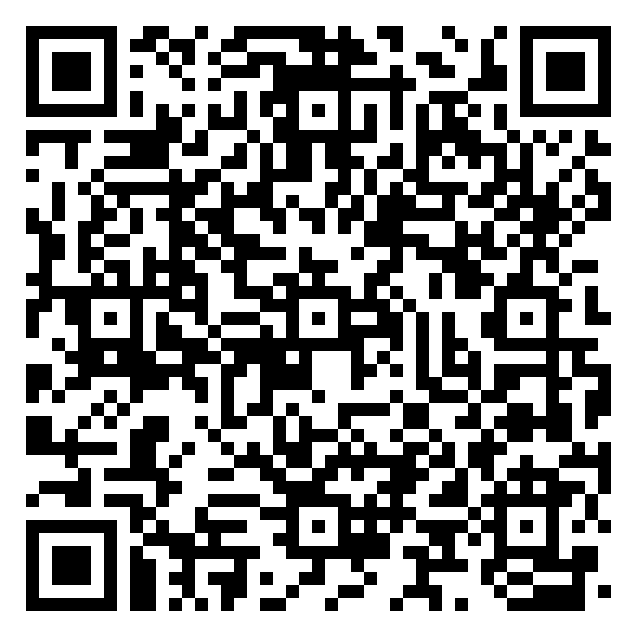 kod QR z danymi kontaktowymi 38626221200000