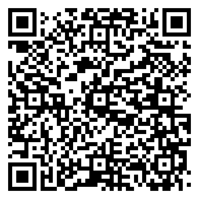 kod QR z danymi kontaktowymi 52673415000000