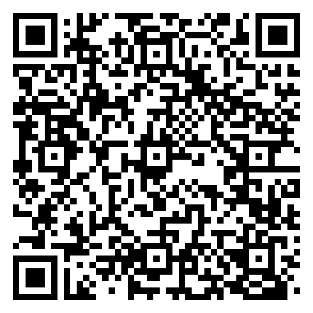 kod QR z danymi kontaktowymi 14291451400000