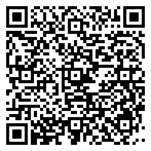 kod QR z danymi kontaktowymi 22074989700000