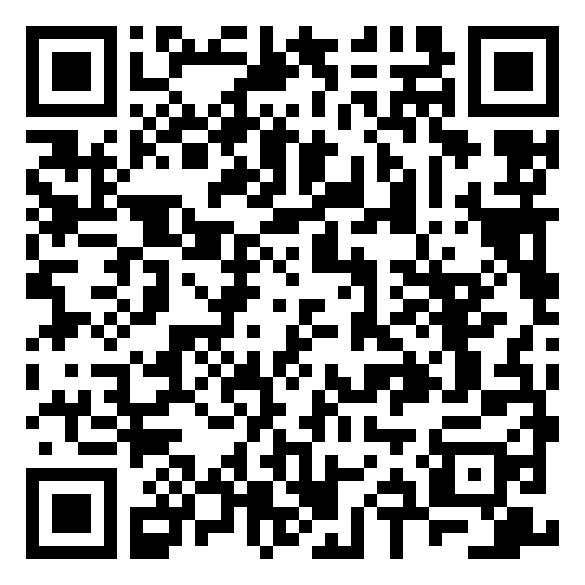 kod QR z danymi kontaktowymi 38691688900000