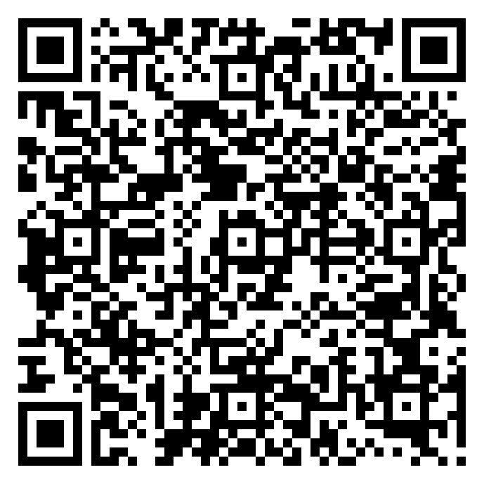 kod QR z danymi kontaktowymi 14167197200000