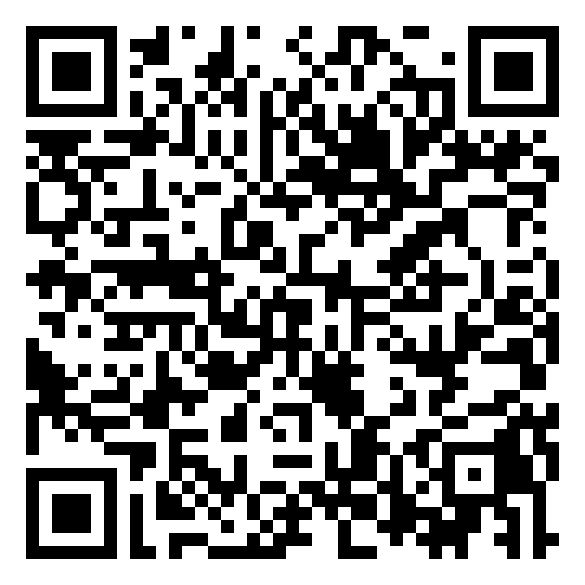 kod QR z danymi kontaktowymi 54135697900000
