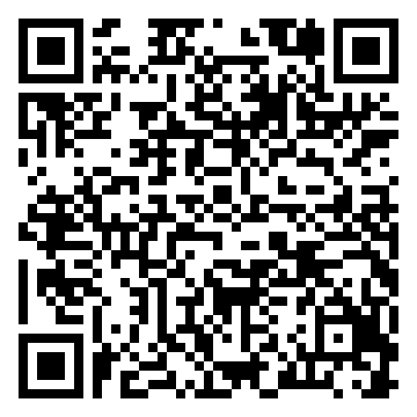 kod QR z danymi kontaktowymi 14056042000000