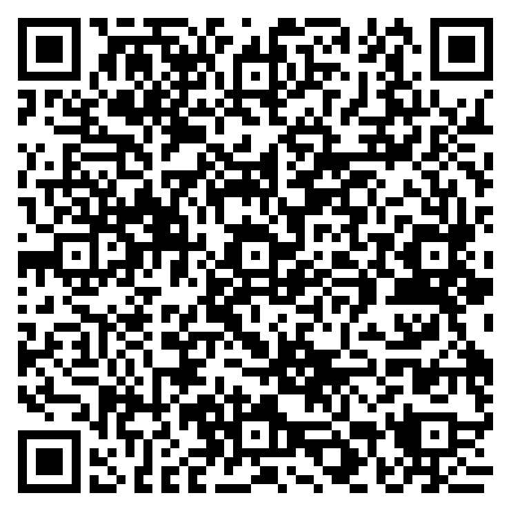 kod QR z danymi kontaktowymi 38434921600000