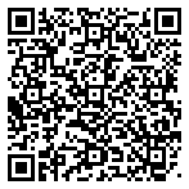kod QR z danymi kontaktowymi 06137841000000