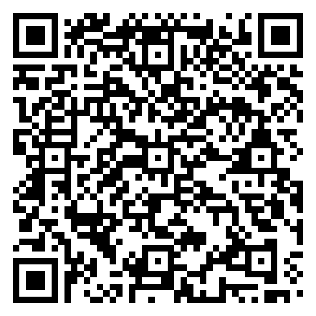 kod QR z danymi kontaktowymi 28053632100000