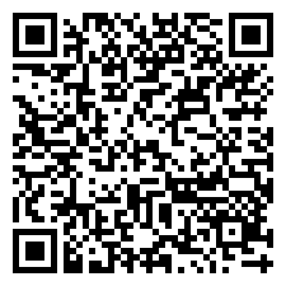 kod QR z danymi kontaktowymi 36893990100000
