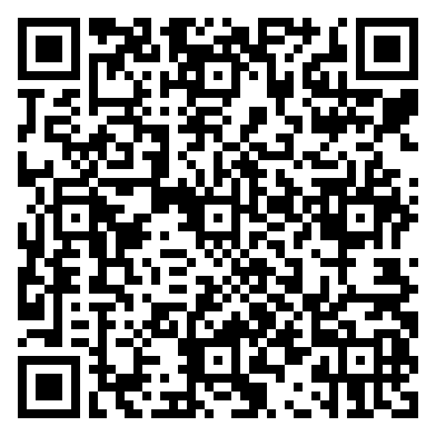 kod QR z danymi kontaktowymi 51044521000000