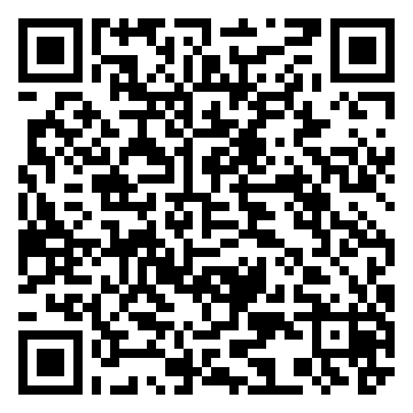 kod QR z danymi kontaktowymi 12135071700000