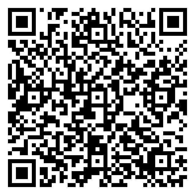 kod QR z danymi kontaktowymi 15095929000000