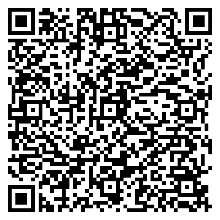 kod QR z danymi kontaktowymi 28015574800000