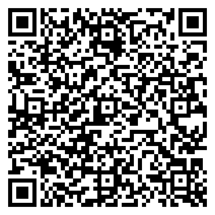 kod QR z danymi kontaktowymi 51019601400000
