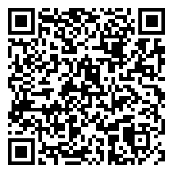 kod QR z danymi kontaktowymi 36618599300000