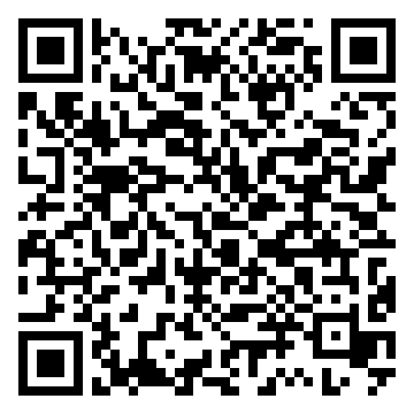 kod QR z danymi kontaktowymi