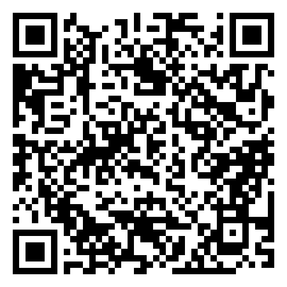 Cormoran kod QR z danymi kontaktowymi kod QR z danymi kontaktowymi 36348552000000