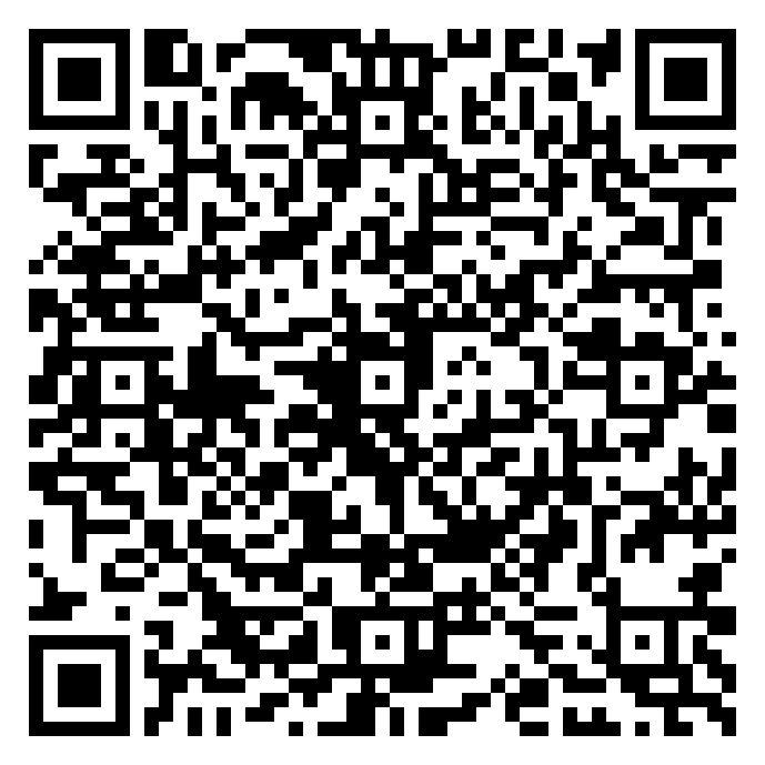 kod QR z danymi kontaktowymi 52895084000000