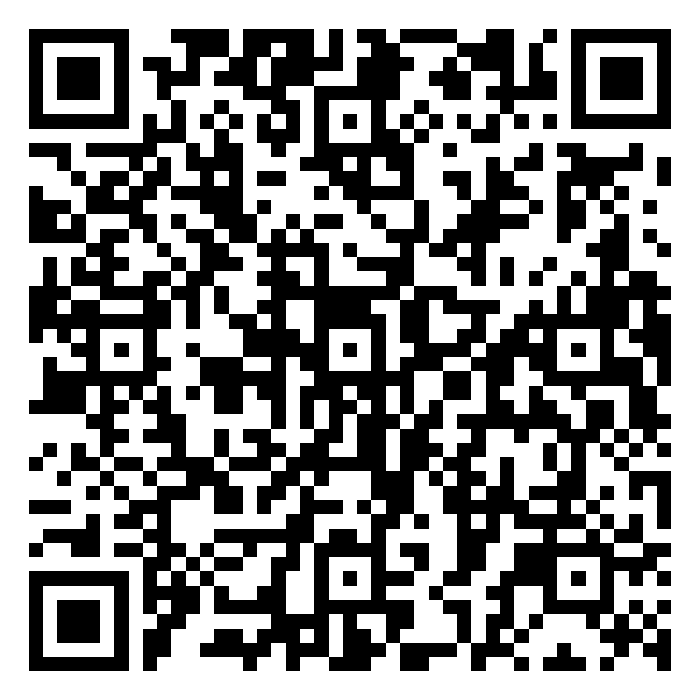 kod QR z danymi kontaktowymi 52895139900000