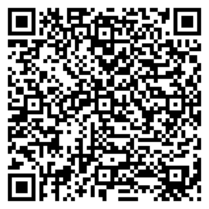 kod QR z danymi kontaktowymi 36553017500000