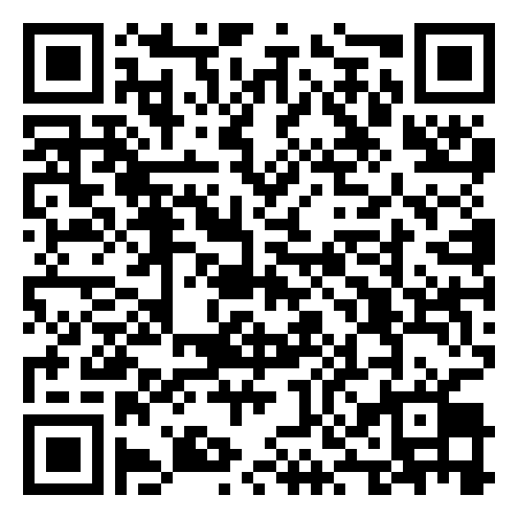 kod QR z danymi kontaktowymi 52895800700000