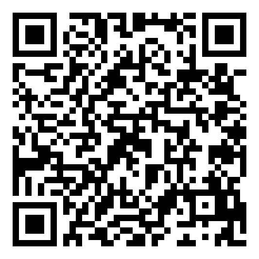 kod QR z danymi kontaktowymi 01524521800000