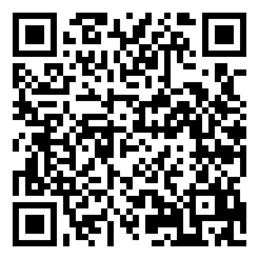 kod QR z danymi kontaktowymi 52208088000000