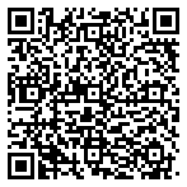 kod QR z danymi kontaktowymi 08122722600000