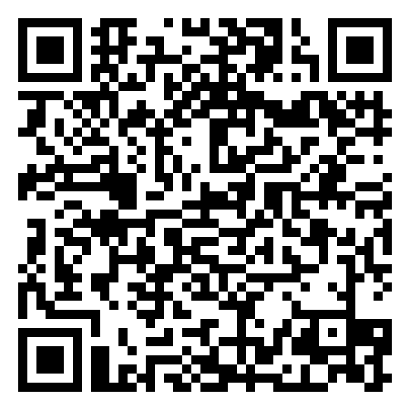 kod QR z danymi kontaktowymi 85180011500000