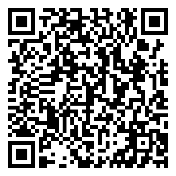 kod QR z danymi kontaktowymi 52067896900000