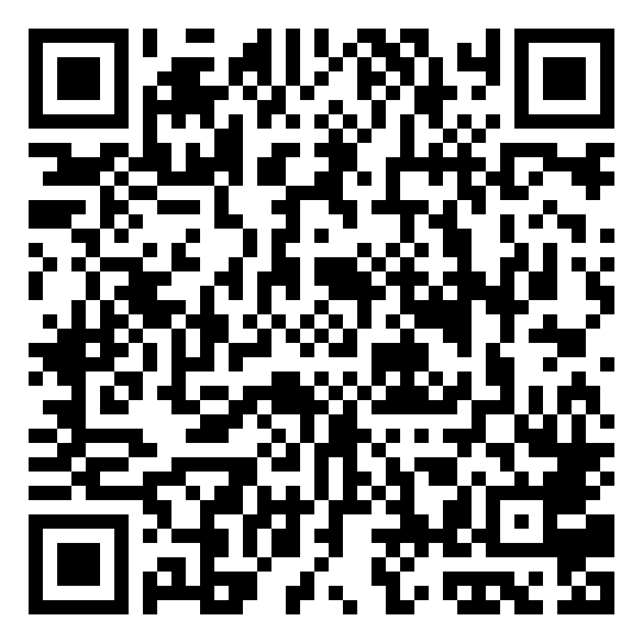 kod QR z danymi kontaktowymi 36644765400000